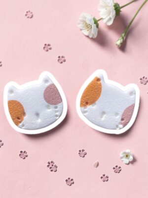 Aros Gatito