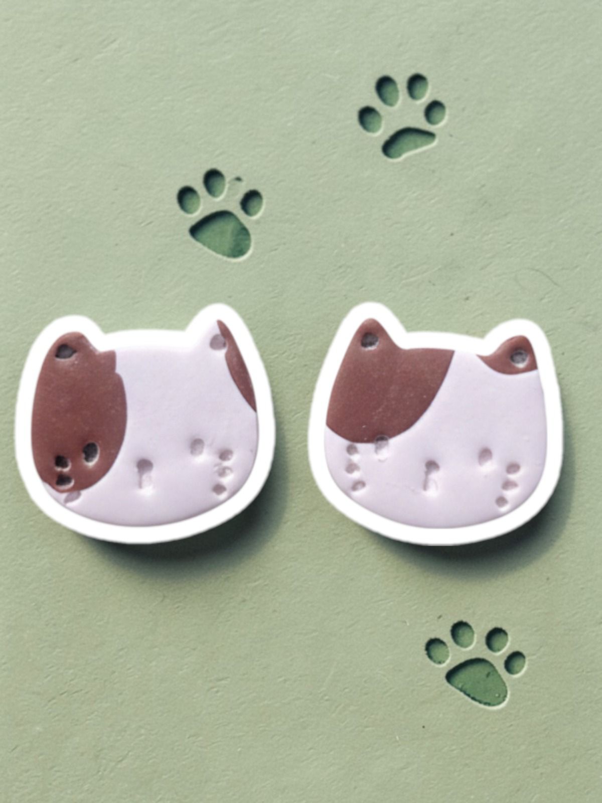Aros Gatito - Imagen 3